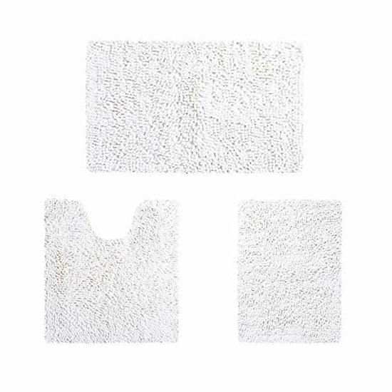 https://www.getuscart.com/images/thumbs/0864710_homeideas-3-pieces-bathroom-rugs-set-ultra-soft-non-slip-and-absorbent-chenille-bath-rug-white-bathr_550.jpeg