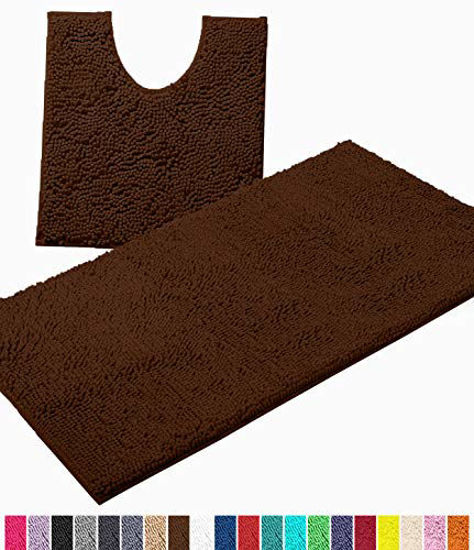 https://www.getuscart.com/images/thumbs/0865013_luxurux-bathroom-rugs-luxury-chenille-2-piece-bath-mat-set-soft-plush-anti-slip-bath-rug-toilet-mat1_550.jpeg