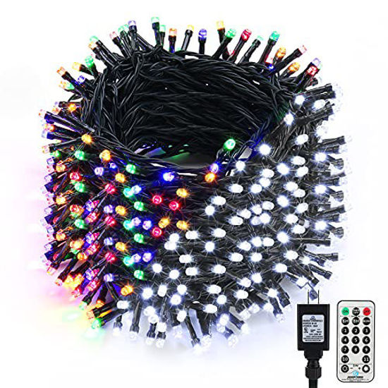 https://www.getuscart.com/images/thumbs/0865037_philzops-christmas-tree-lights-180ft-500-led-cool-white-multicolor-xmas-lights-11-modes-color-changi_550.jpeg