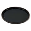 Picture of Urth x Gobe 39mm ND8 (3 Stop) Lens Filter (Plus+)