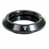 Picture of TTArtisan Lens Adapter for Leica M Mount Lens to Sony E Mount Camera Body