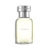 Picture of BURBERRY Weekend Eau De Toilette for Men, 1 Fl. Oz.