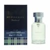 Picture of BURBERRY Weekend Eau De Toilette for Men, 1 Fl. Oz.