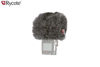 Picture of Rycote 055439 Mini Windjammer for Zoom H2N