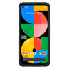 Picture of OTTERBOX COMMUTER SERIES Case for Pixel 5a - BLACK