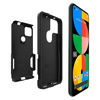 Picture of OTTERBOX COMMUTER SERIES Case for Pixel 5a - BLACK