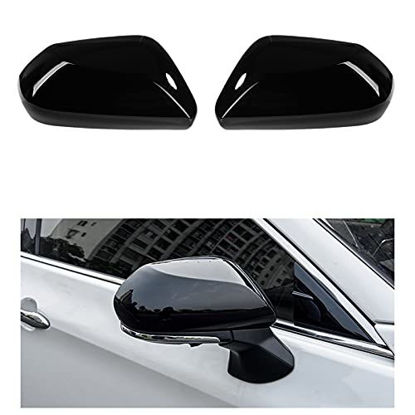 https://www.getuscart.com/images/thumbs/0865605_cke-glossy-black-mirror-cover-rearview-mirror-guard-covers-door-side-moulding-decoration-trims-for-t_415.jpeg