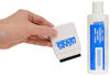 Picture of HÄNS Swipe - Clean Bundle- Cleaner for Smartphones, Tablets, Laptops and Other Devices