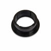 Picture of Rear Suspension A-Arm Bushing Kit Compatible with 1996-2018 Polaris Sportsman 335 400 450 500 570 800, Replaces 5436973 5438902 5439270