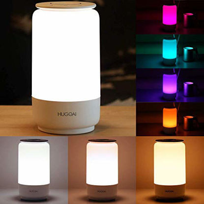 https://www.getuscart.com/images/thumbs/0865912_led-lamps-for-bedroom-hugoai-bedside-lamp-tunable-warm-to-cool-white-lights-dimmable-brightness-and-_415.jpeg