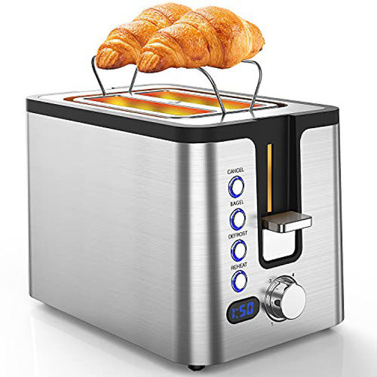 https://www.getuscart.com/images/thumbs/0865924_toaster-2-slice-2-slice-toasters-best-rated-prime-with-led-display-heating-rack-reheat-defrost-bagel_550.jpeg