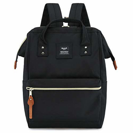 Himawari backpack clearance usa