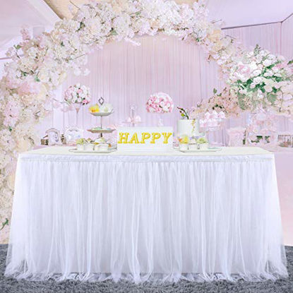 https://www.getuscart.com/images/thumbs/0866154_white-table-skirt-baby-shower-tulle-table-skirting-with-gold-brim-round-and-rectangle-tutu-table-dec_415.jpeg