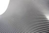 Picture of VViViD Meteorite Dark Grey True R Carbon Fiber Vinyl Wrap Roll with Air Release Technology (5ft x 5ft (Hood, Roof or Trunk Wrap Kit))