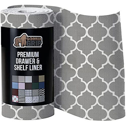 https://www.getuscart.com/images/thumbs/0866308_gorilla-grip-smooth-surfaced-top-slip-resistant-drawer-and-shelf-liner-non-adhesive-waterproof-roll-_415.jpeg