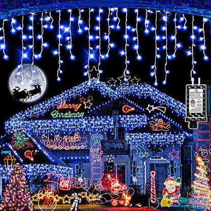 https://www.getuscart.com/images/thumbs/0866335_hezbjiti-christmas-decorations-lights-outdoor-400-led-328-ft-8-modes-75-drops-fairy-string-curtain-l_415.jpeg