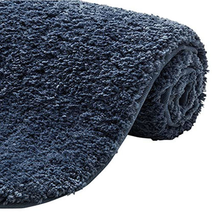 https://www.getuscart.com/images/thumbs/0866359_gorilla-grip-premium-luxury-bath-rug-36x24-absorbent-soft-thick-shag-bathroom-mat-rugs-machine-wash-_415.jpeg