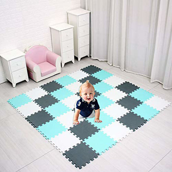 https://www.getuscart.com/images/thumbs/0866445_baby-play-mat-game-mat-floor-tile-foam-pads-foam-kids-kid-rug-tile-flooring-baby-floor-mat-crawling-_550.jpeg