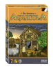 Picture of Agricola