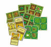 Picture of Agricola