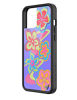 Picture of Wildflower Limited Edition Cases Compatible with iPhone 12 Pro Max (Surf's Up)