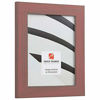 Picture of Craig Frames Jasper Picture Frame, 12 x 15 Inch, Country Weathered Red