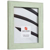 Picture of Craig Frames Jasper Picture Frame, 12 x 15 Inch, Country Mint Julep