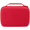 Picture of Aenllosi Hard Carrying Case Replacement for toniebox Starter Set+ Nap Time (Red)