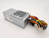 Picture of D250AD-00 H250AD-00 250W Power Supply Compatible with Optiplex 390 790 990 3010 Inspiron 537s 540s 545s 546s 560s 570s 580s 620s Vostro 200s 220s 230s 260s 400s Studio 540s 537s 560s Slim DT Systems