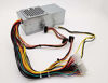 Picture of D250AD-00 H250AD-00 250W Power Supply Compatible with Optiplex 390 790 990 3010 Inspiron 537s 540s 545s 546s 560s 570s 580s 620s Vostro 200s 220s 230s 260s 400s Studio 540s 537s 560s Slim DT Systems