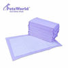 Picture of PETSWORLD Cat Pad Refills for Tidy Cats Breeze Litter System (50 Pads)