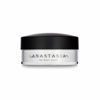 Picture of Anastasia Beverly Hills - Loose Setting Powder - Translucent