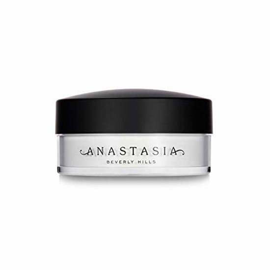 Picture of Anastasia Beverly Hills - Loose Setting Powder - Translucent