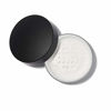 Picture of Anastasia Beverly Hills - Loose Setting Powder - Translucent