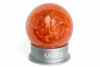 Picture of Humango Toys Mars Dust Globe