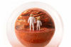 Picture of Humango Toys Mars Dust Globe