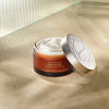 Picture of Moroccanoil Body Butter Fragrance Originale, 6.8 Fl. Oz.