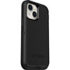 Picture of OtterBox for Apple iPhone 13 Pro, Superior Rugged Protective Case, Defender Series, Black