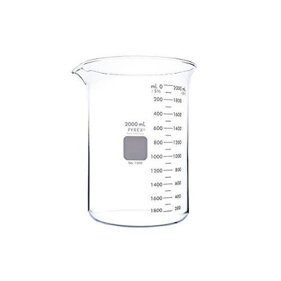 https://www.getuscart.com/images/thumbs/0867525_pyrex-griffin-borosilicate-glass-beaker-low-form-graduated-measuring-beaker-with-spout-premium-scien_550.jpeg