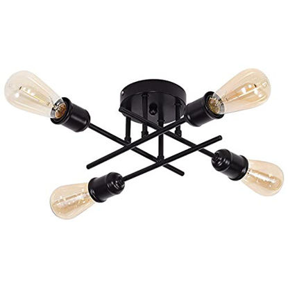 https://www.getuscart.com/images/thumbs/0867577_qcyuui-industrial-semi-flush-mount-ceiling-light-4-light-rustic-black-chadelier-with-e26-base-modern_415.jpeg