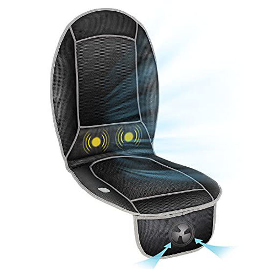 https://www.getuscart.com/images/thumbs/0867929_cooling-seat-cushion-with-back-massage12v-car-seat-cooler-padadjustable-air-car-seat-cushion-for-car_550.jpeg