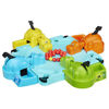 Picture of Hasbro Gaming Elefun & Friends Hungry Hungry Hippos Game