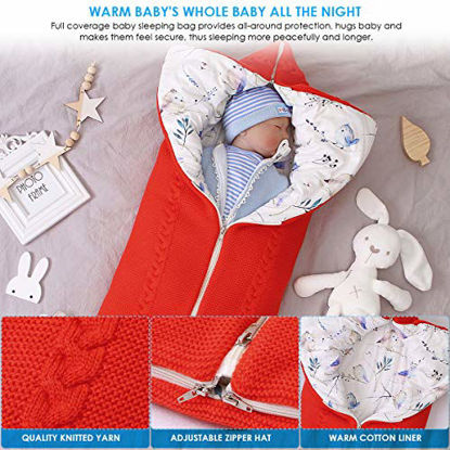 https://www.getuscart.com/images/thumbs/0868154_baby-swaddle-blanket-stroller-wrapsoft-thick-fleece-warm-blanket-newborn-sleeping-bag-for-0-12-month_415.jpeg