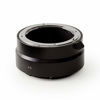 Picture of Urth x Gobe Lens Mount Adapter: Compatible with Nikon F Lens to Nikon Z Camera Body