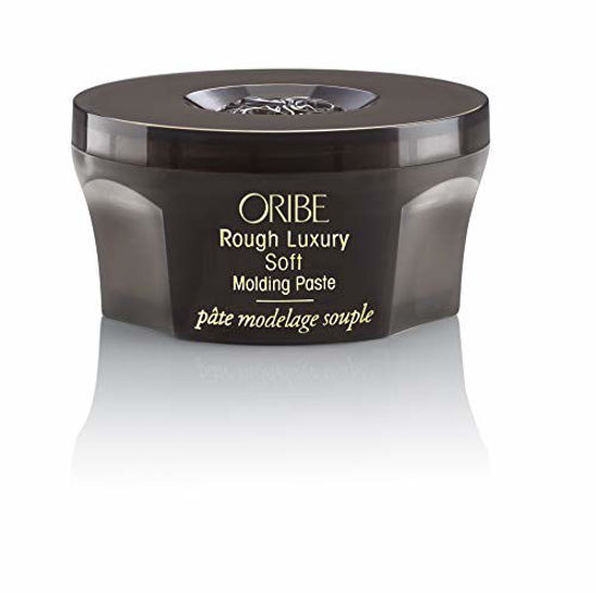 Picture of Oribe Rough Luxury Soft Molding Paste 1.7 Fl Oz (Pack of 1)