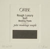 Picture of Oribe Rough Luxury Soft Molding Paste 1.7 Fl Oz (Pack of 1)