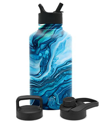 https://www.getuscart.com/images/thumbs/0868289_simple-modern-water-bottle-with-narrow-mouth-straw-lid-metal-thermos-vacuum-insulated-stainless-stee_415.jpeg