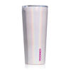 Picture of Corkcicle 24oz Tumbler - Classic Collection - Triple Insulated Stainless Steel Travel Mug, Sparkle Unicorn Magic