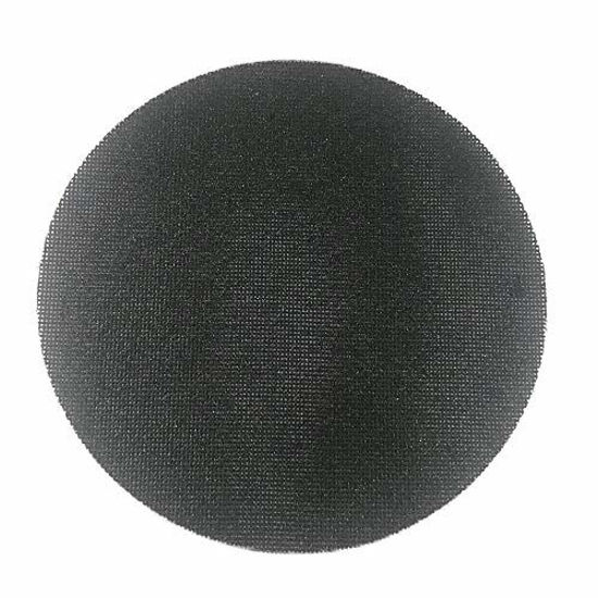 Picture of Sungold Abrasives 8151199 Silicon Carbide 220 Grit Screen Sanding Discs 10-Pack, 17"