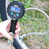 Picture of JACO FlowPro Digital Tire Inflator with Pressure Gauge - 200 PSI